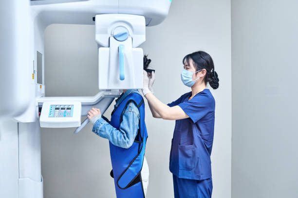 Best Pediatric Emergency Dentist in Lden, MA